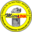 MicroLink Logo